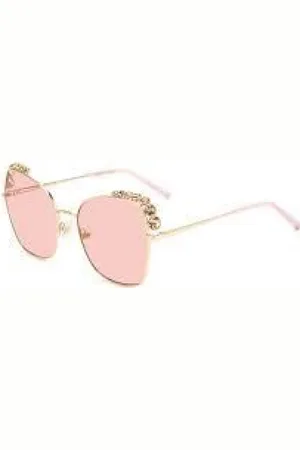 Carolina Herrera HER-0145-S-35J Sunglasses - - One Size