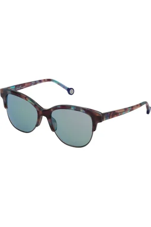 Carolina Herrera SHE751545AHV Sunglasses - - One Size