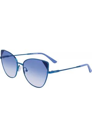 Karl Lagerfeld KL341S-400 Sunglasses - - One Size
