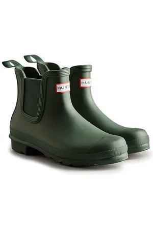 Hunter Womens 