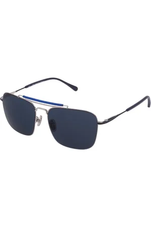 Carolina Herrera SHE159-580579 Sunglasses - - One Size