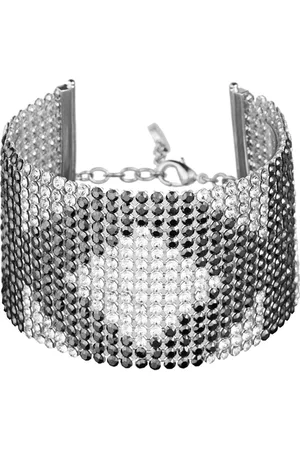 Karl Lagerfeld Womens 5512203 Bracelet - - One Size