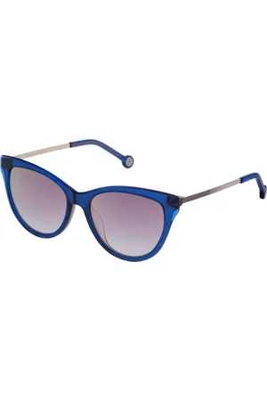Carolina Herrera SHE75353D25R Sunglasses - - One Size