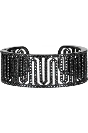 Karl Lagerfeld Womens 5448399 Bracelet - - One Size