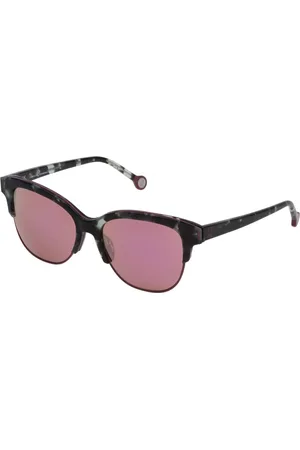 Carolina Herrera SHE7515496NR Sunglasses - - One Size