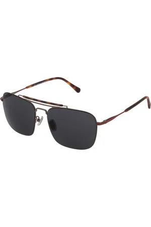 Carolina Herrera SHE159-580627 Sunglasses - - One Size
