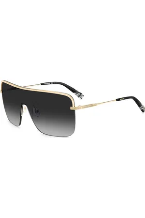 Missoni Womens MIS-0139-S-000 Sunglasses - - One Size