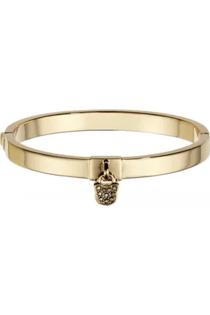Karl Lagerfeld Womens 5512246 Bracelet - - One Size