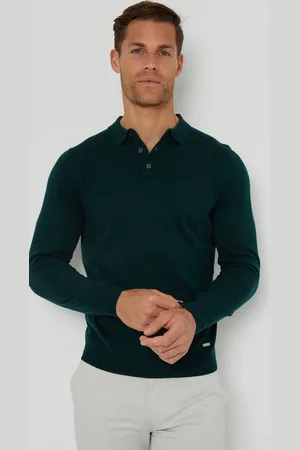 Threadbare Whitlow