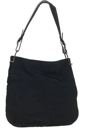Gucci Preloved Shoulder BagModel Women - - One Size