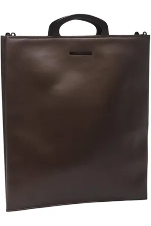 Gucci Preloved Horsebit 1955 Shoulder Bag Women - - One Size