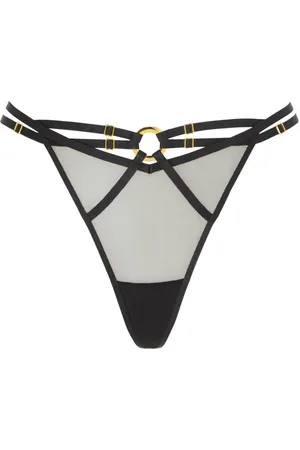 Ann Summers Womens Capturing String - - 16