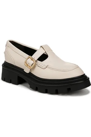 Sam Edelman Womens FLATS Payson Loafers - - 6