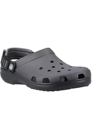 Crocs Classic Turbo Clog - - 9