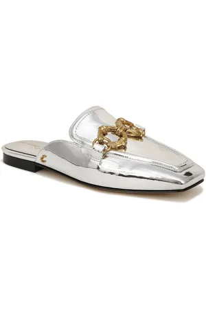 Sam Edelman Womens Circus NY Taryn Mules - - 4