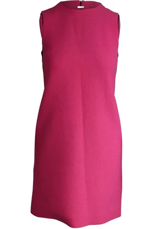 Victoria Beckham Preloved Sleeveless Mini Dress Women - - 8