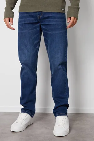 Threadbare Canterbury