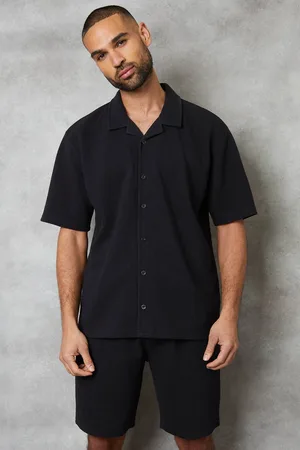 Threadbare Embley