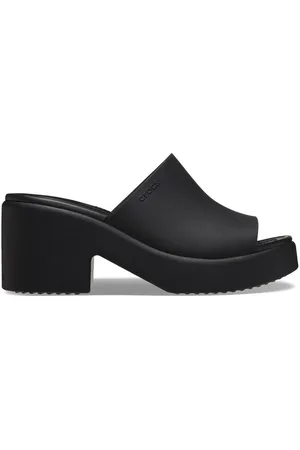 Crocs Womens 