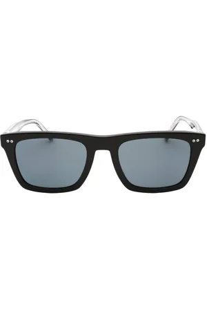 Tommy Hilfiger TH1890 807 IR Sunglasses - One Size