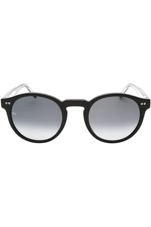 Tommy Hilfiger TH1795 0807 9O Sunglasses - One Size