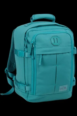 Cabin Max Metz 24L Underseat Cabin Bag 40x30x20cm - - One Size