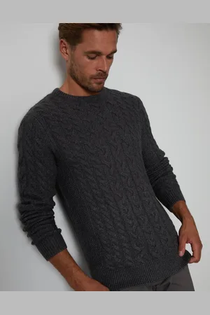 Threadbare Darley