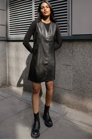 Threadbare Womens 