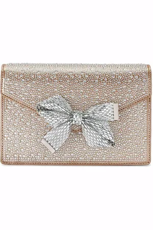 Carvela Womens 
