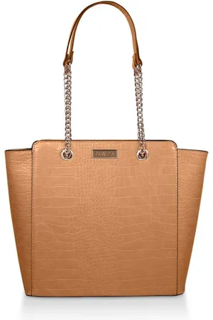Carvela Womens 