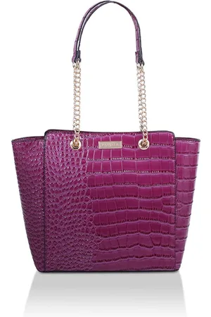 Carvela Womens 