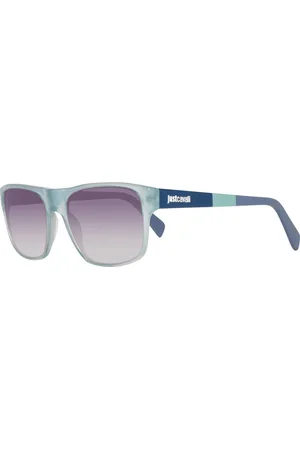 Roberto Cavalli JC743S-5787B Sunglasses - - One Size
