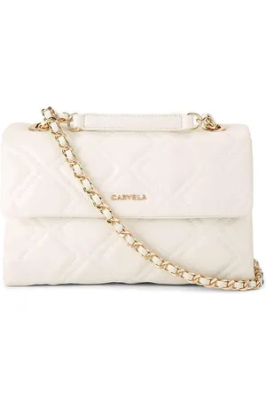 Carvela Womens 