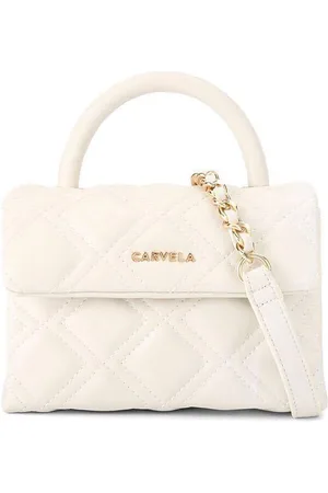 Carvela Womens 