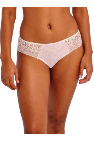 Freya Womens Daydreaming Brief - - 12