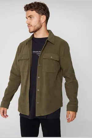 Threadbare Guetta