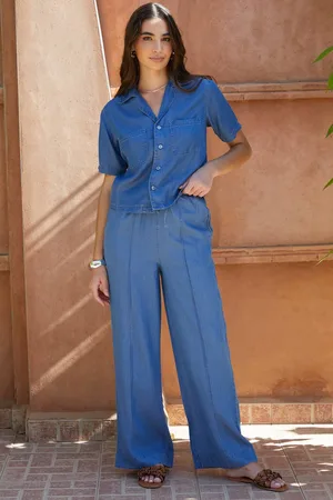 Threadbare Womens 