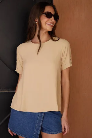 Threadbare Womens 