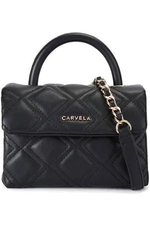 Carvela Womens 
