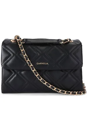 Carvela Womens 