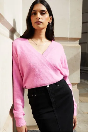 Threadbare Womens 