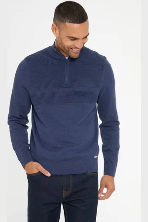 Threadbare Foxwood