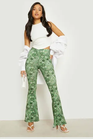 Boohoo Womens Petite 70