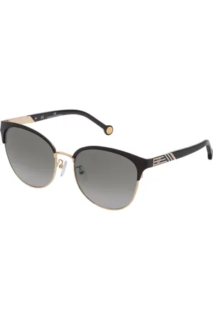 Carolina Herrera SHE119560302 Sunglasses - - One Size
