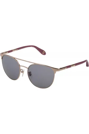 Carolina Herrera SHN051M-5408FE Sunglasses - - One Size