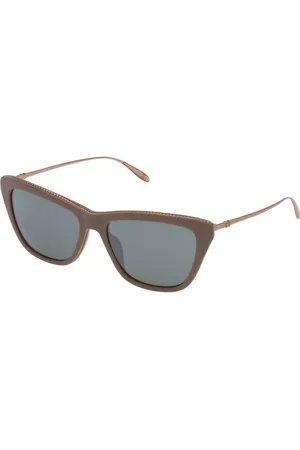 Carolina Herrera SHN582M55V55X Sunglasses - - One Size