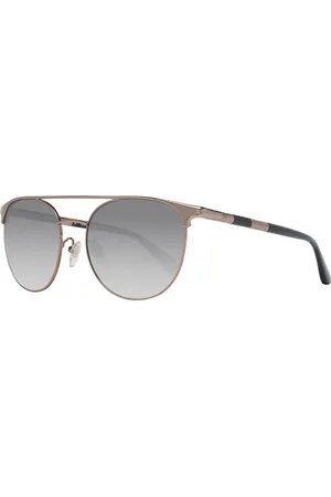 Carolina Herrera SHN051M540640 Sunglasses - - One Size