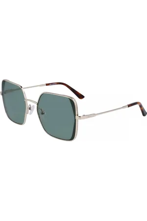 Karl Lagerfeld KL340S-711 Sunglasses - - One Size