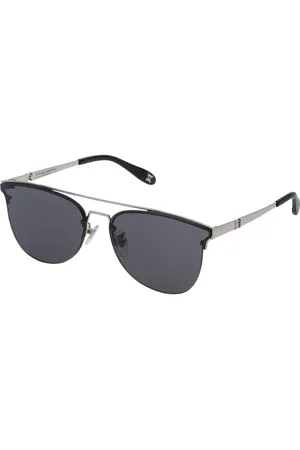 Carolina Herrera SHN044M600579 Sunglasses - - One Size