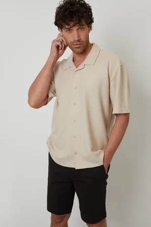Threadbare Antti